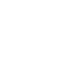 Autorité de référence